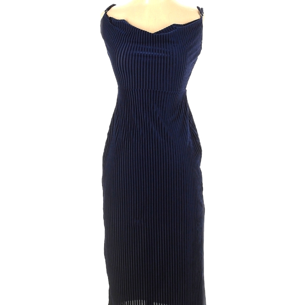 House of Harlow 1960 x Revolve